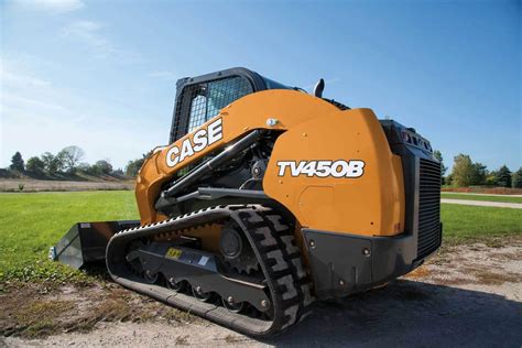 case 450 skid steer dozer|case 450 skid steer specs.